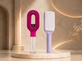 The Ultimate Hair Care Duo (Special Pack)