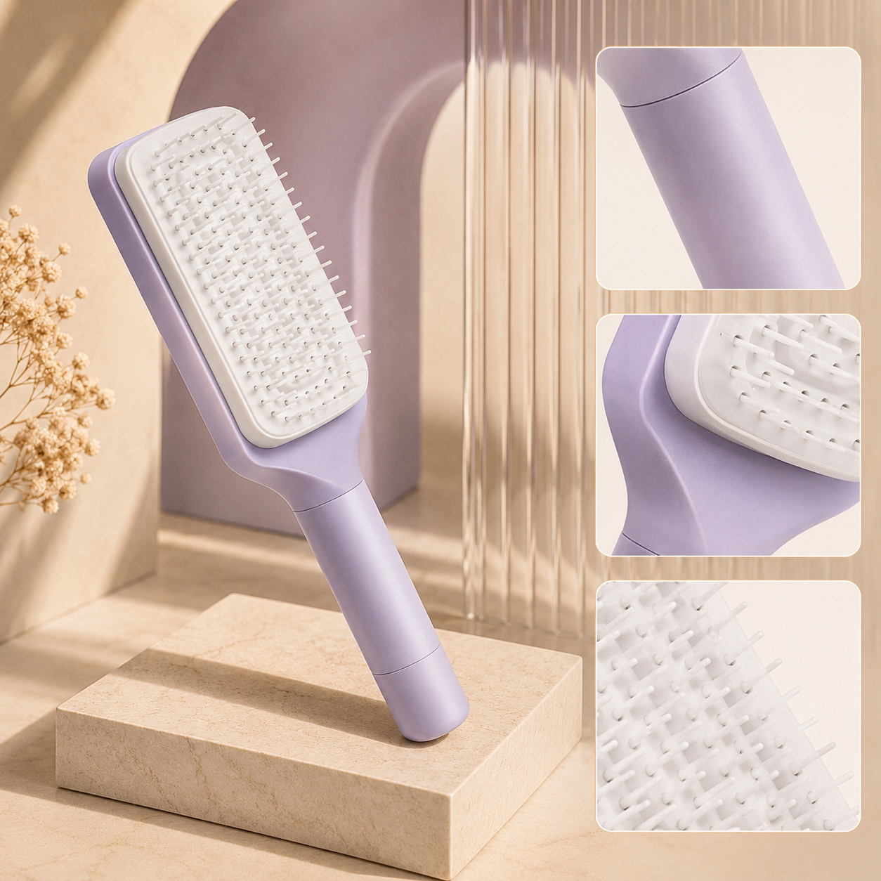 The Ultimate Hair Care Duo (Special Pack)