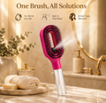 Water Spray Hair Brush⁠